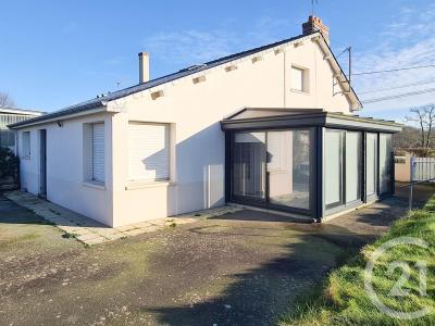 Combourg, Bretagne 35270, França