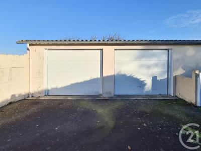 Combourg, Bretagne 35270, França