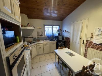 St Fons, Rhône-Alpes 69190, 法國