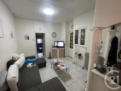 St Fons, Rhône-Alpes 69190, 法國