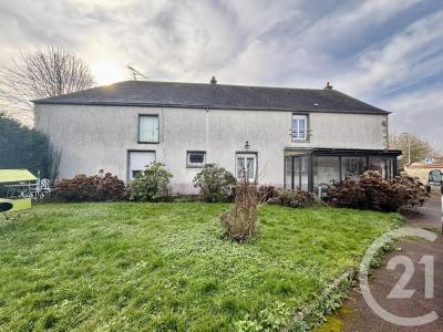 Le Malesherbois, 센트레 45300, 프랑스