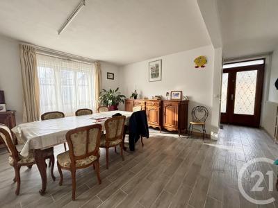 Le Malesherbois, سانتر 45300, فرنسا