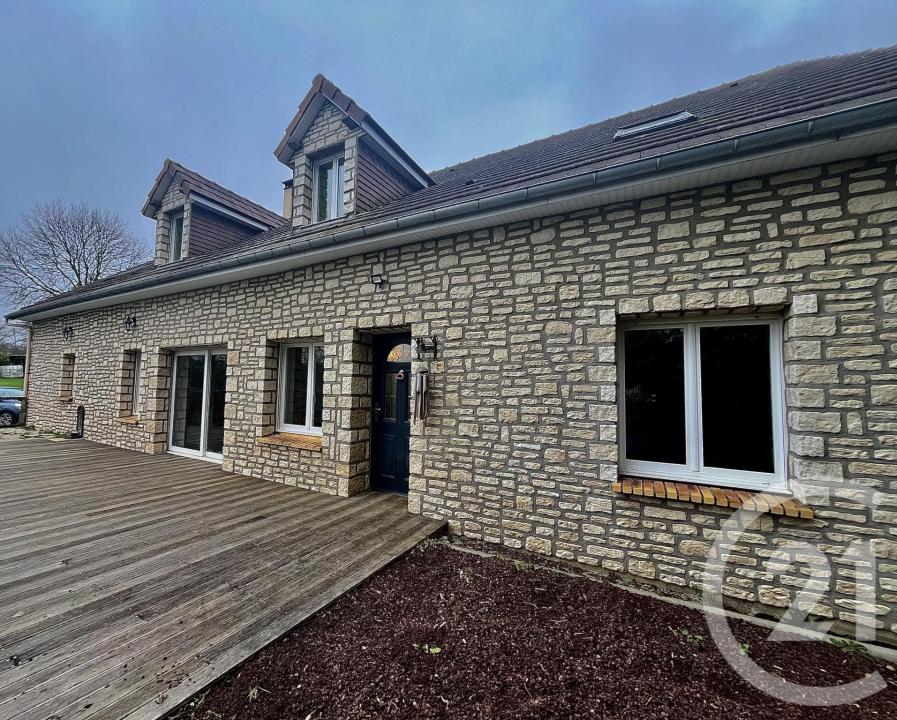 Montsecret Clairefougere, Basse-Normandie 61800, 프랑스