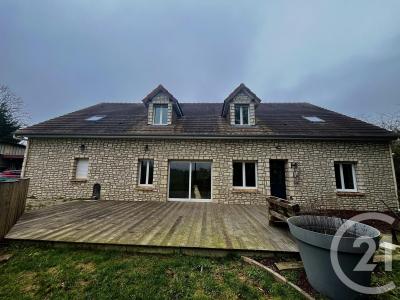Montsecret Clairefougere, Basse-Normandie 61800, 프랑스
