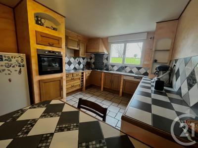 Montsecret Clairefougere, Basse-Normandie 61800, 프랑스