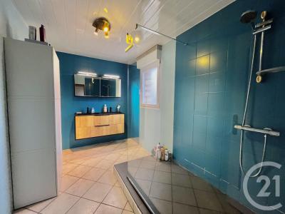 Montsecret Clairefougere, Basse-Normandie 61800, 프랑스