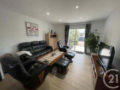 Jard Sur Mer, Pays De La Loire 85520, France