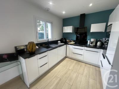 Jard Sur Mer, Pays De La Loire 85520, France