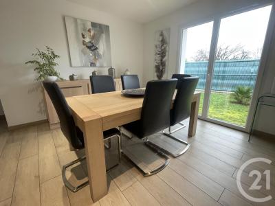Jard Sur Mer, Pays De La Loire 85520, France