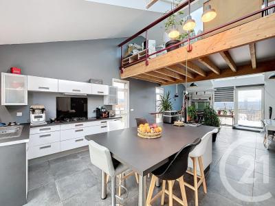 Beaux, Auvergne 43200, France