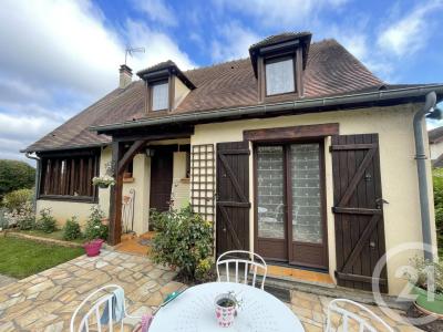 Vernon, Haute-Normandie 27200, France