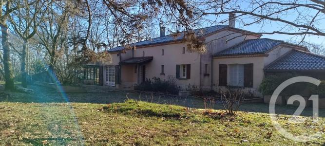 Pujols, Аквитания 47300, Франция