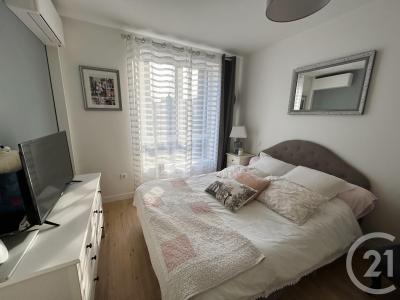 Sannois, Île-de-France 95110, France