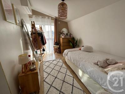 Sannois, Île-de-France 95110, France
