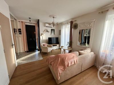 Sannois, Île-de-France 95110, France