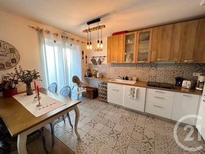 Sannois, Île-de-France 95110, France