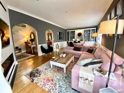 Quimper, Bretagne 29000, France