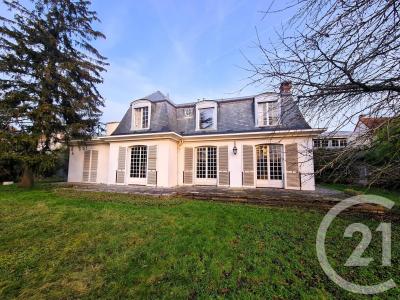 Chennevieres Sur Marne, Île-de-France 94430, France