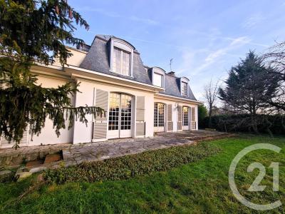 Chennevieres Sur Marne, Île-de-France 94430, France