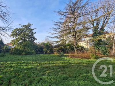 Chennevieres Sur Marne, Île-de-France 94430, فرنسا