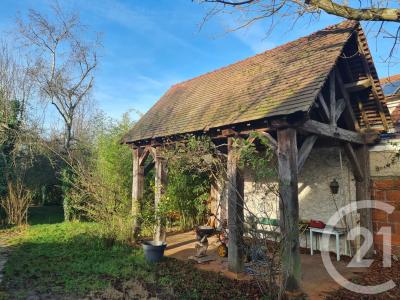 Chennevieres Sur Marne, Île-de-France 94430, فرنسا
