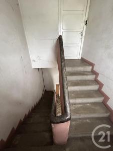 St Die Des Vosges, Lorena 88100, França