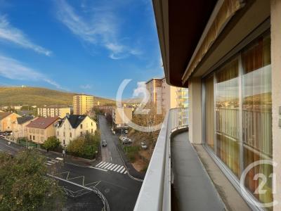 Belfort, Franche-Comté 90000, Francia