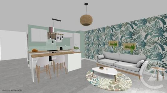 Valdahon, Franco Condado 25800, Francia