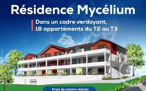 Valdahon, Franche-Comté 25800, France