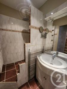 Montrouge, Île-de-France 92120, Francja
