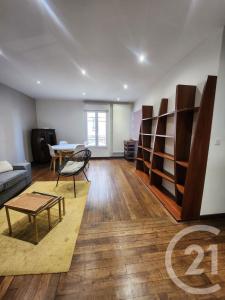 Montrouge, Île-de-France 92120, Francja