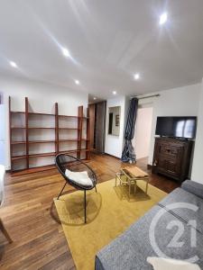 Montrouge, Île-de-France 92120, Francja