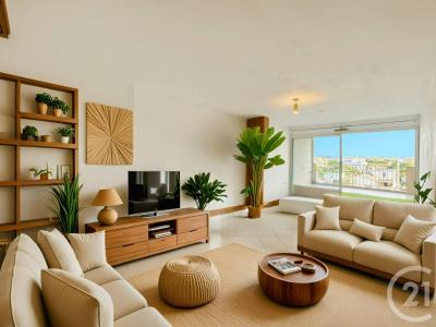 L Ile Rousse, Corse 20220, France