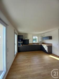 Cherbourg En Cotentin, Basse-Normandie 50100, Francia