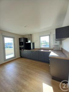 Cherbourg En Cotentin, Basse-Normandie 50100, Francia