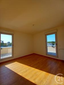 Cherbourg En Cotentin, Basse-Normandie 50100, Francia
