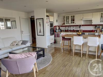 Verneuil Sur Seine, Île-de-France 78480, Pháp