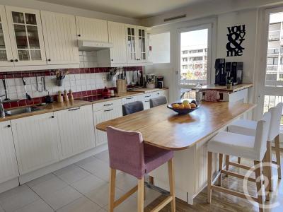 Verneuil Sur Seine, Île-de-France 78480, Pháp