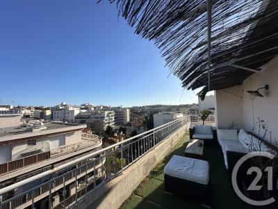 Juan Les Pins, Provence-Alpes-Côte D'Azur 06160, 프랑스