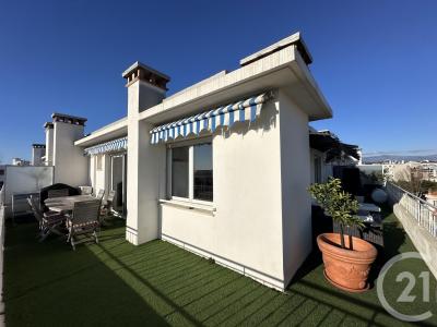 Juan Les Pins, Provence-Alpes-Côte D'Azur 06160, 프랑스