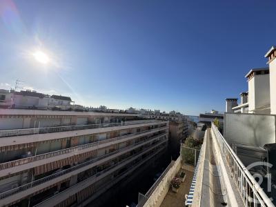 Juan Les Pins, Provence-Alpes-Côte D'Azur 06160, 프랑스