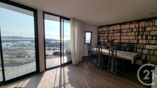 Quiberon, Bretagne 56170, Fransa