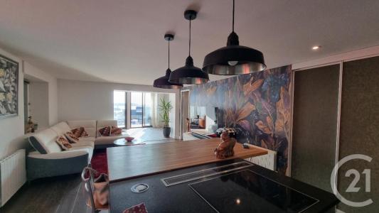 Quiberon, Bretagne 56170, Fransa