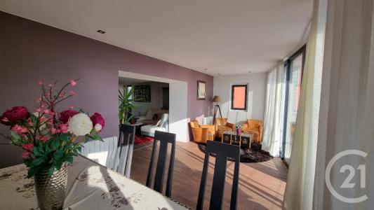 Quiberon, Bretagne 56170, Fransa