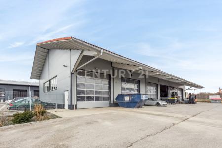 Igling, Bayern 86859, גרמניה 