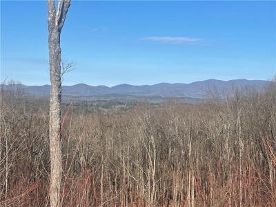 Lot 17 High Summit Drive, Talking Rock, جورجيا 30175, الولايات المتحدة