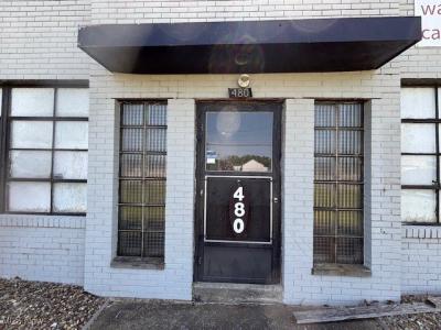 480 S Green Road, South Euclid, Ohio 44121, Stati Uniti