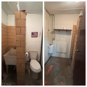 480 S Green Road, South Euclid, Ohio 44121, Stati Uniti