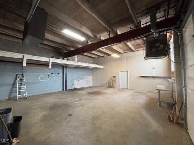 480 S Green Road, South Euclid, Ohio 44121, Stati Uniti