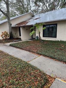 829 3RD AVENUE SW 2, LARGO, Florida 33770, Estados Unidos